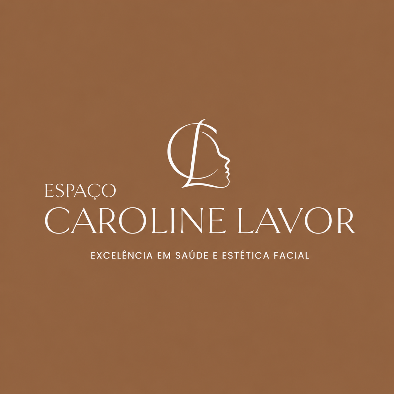 Espaço Caroline Lavor