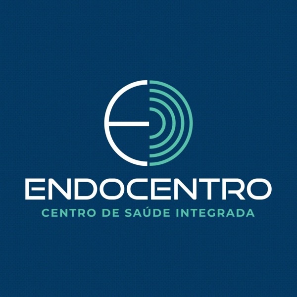 Endocentro Acaraú — Centro de Saúde Integrada
