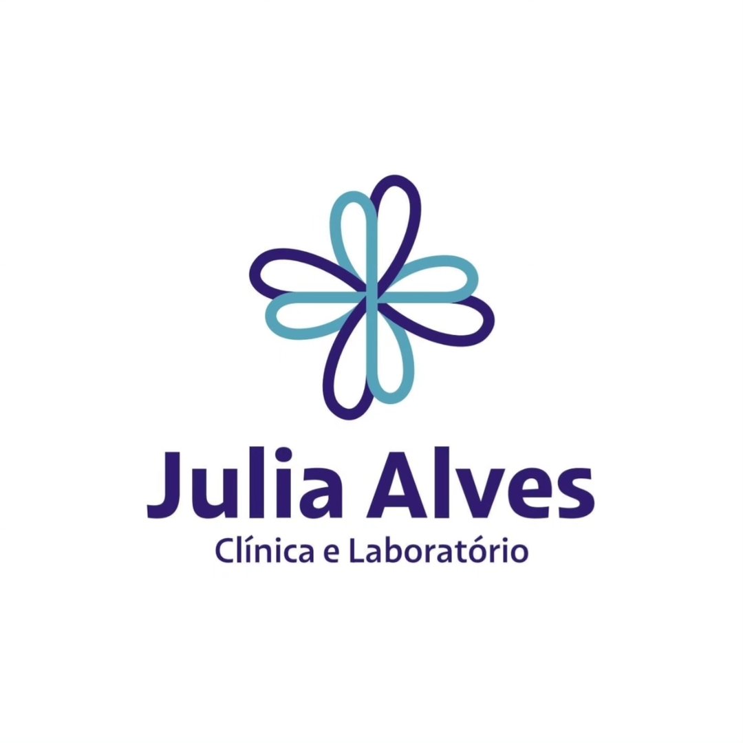 Júlia Alves Clínica e Laboratório