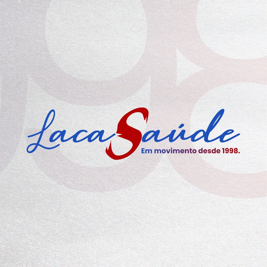 Laca Saúde